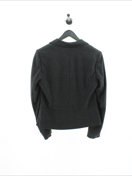 cfae732baad5df46b7501351d8d20fcc