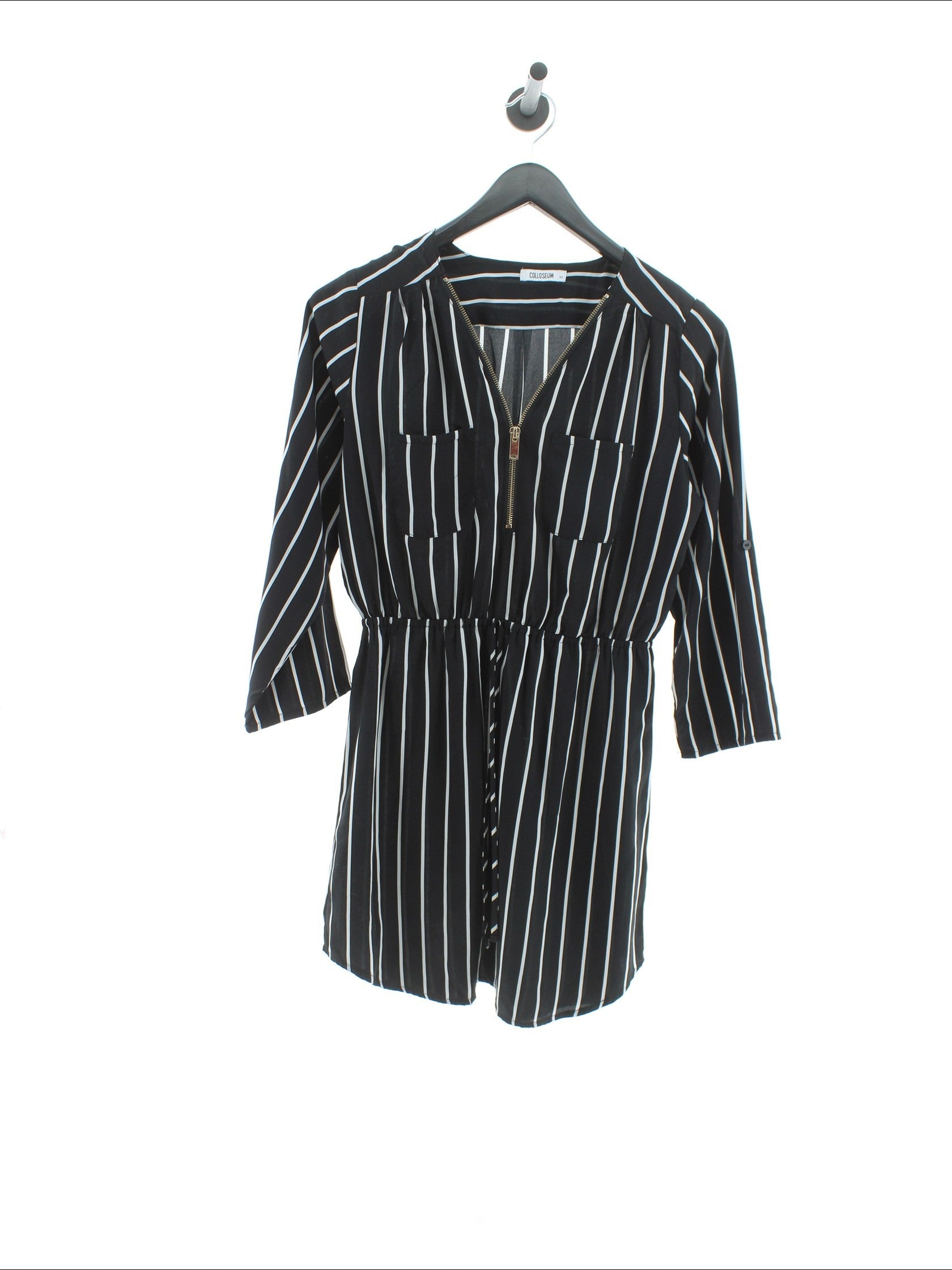 d6844818a2a689b71f6ca531126ad836