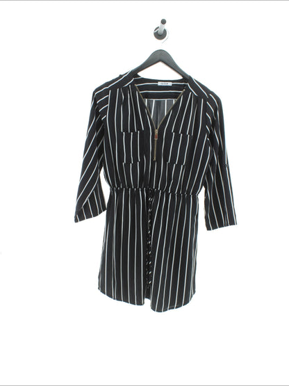 d6844818a2a689b71f6ca531126ad836