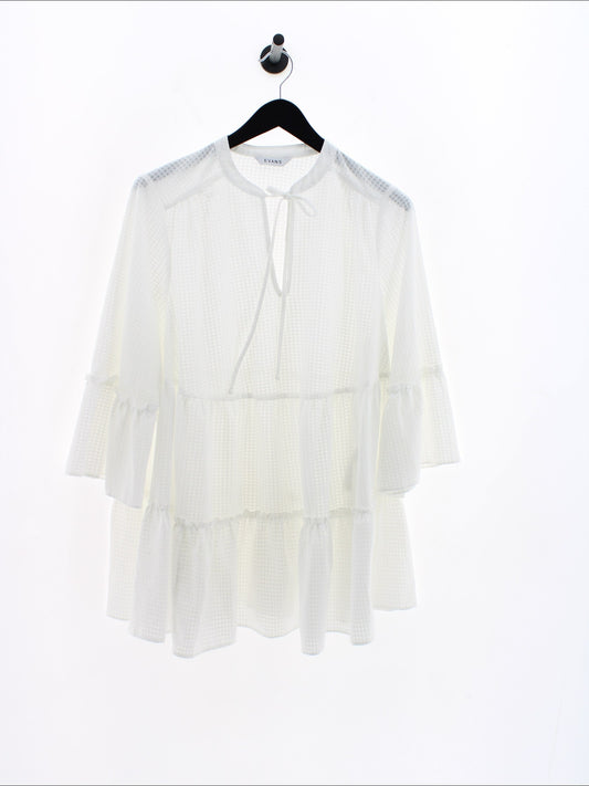 6517e16671f169fefdee90af74824b77