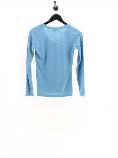 Bluza Esprit Rozmiar: XS