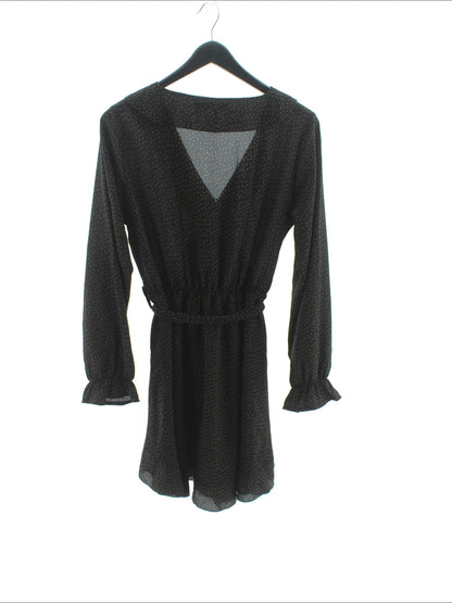 Sukienka Costes Rozmiar: XL