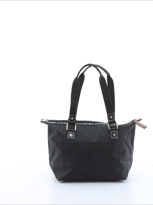 5583e77a31b2cfe2ac2ae9add54878c5