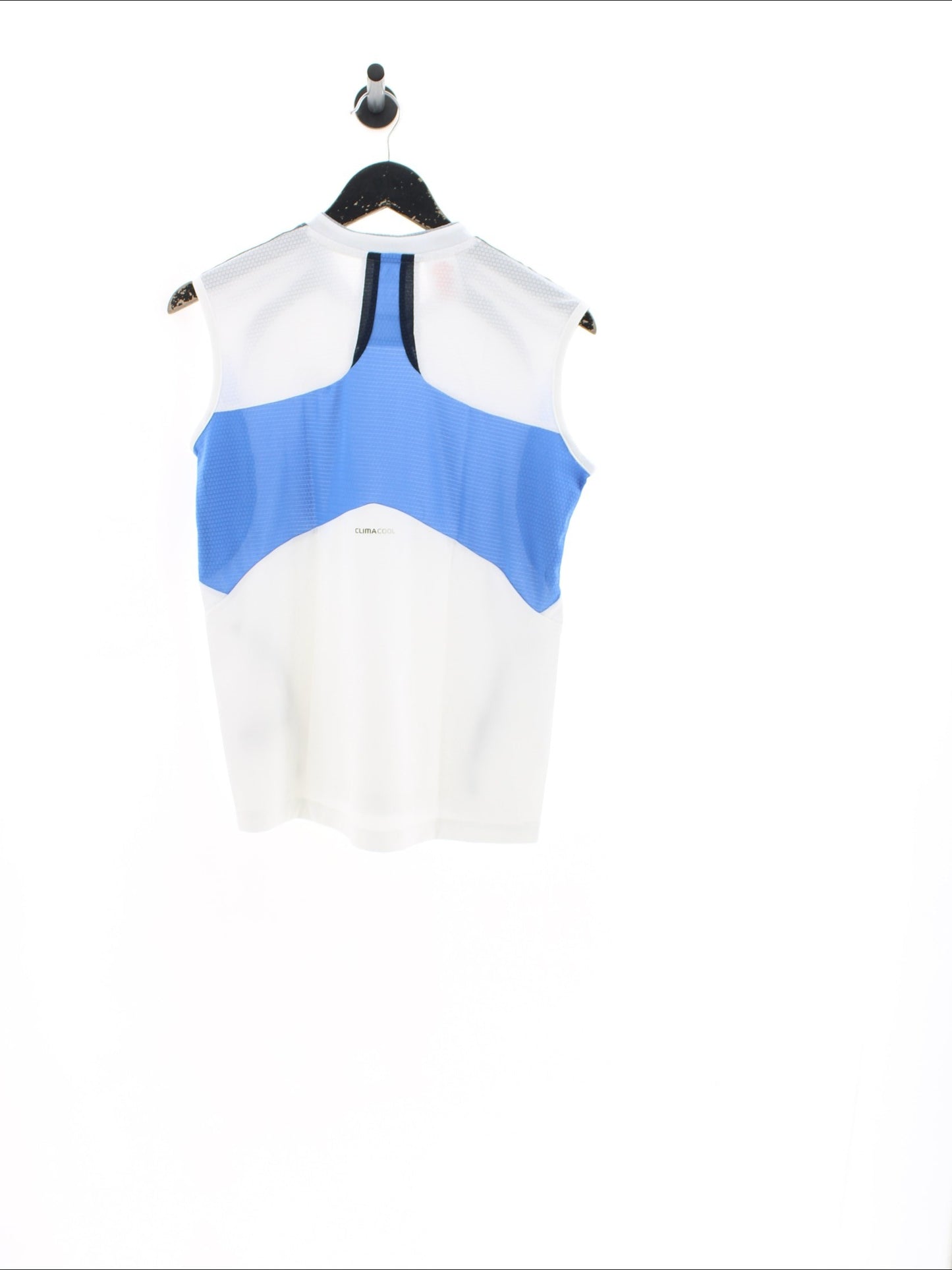 07507585b5dc30bc6d077db449c50b9d