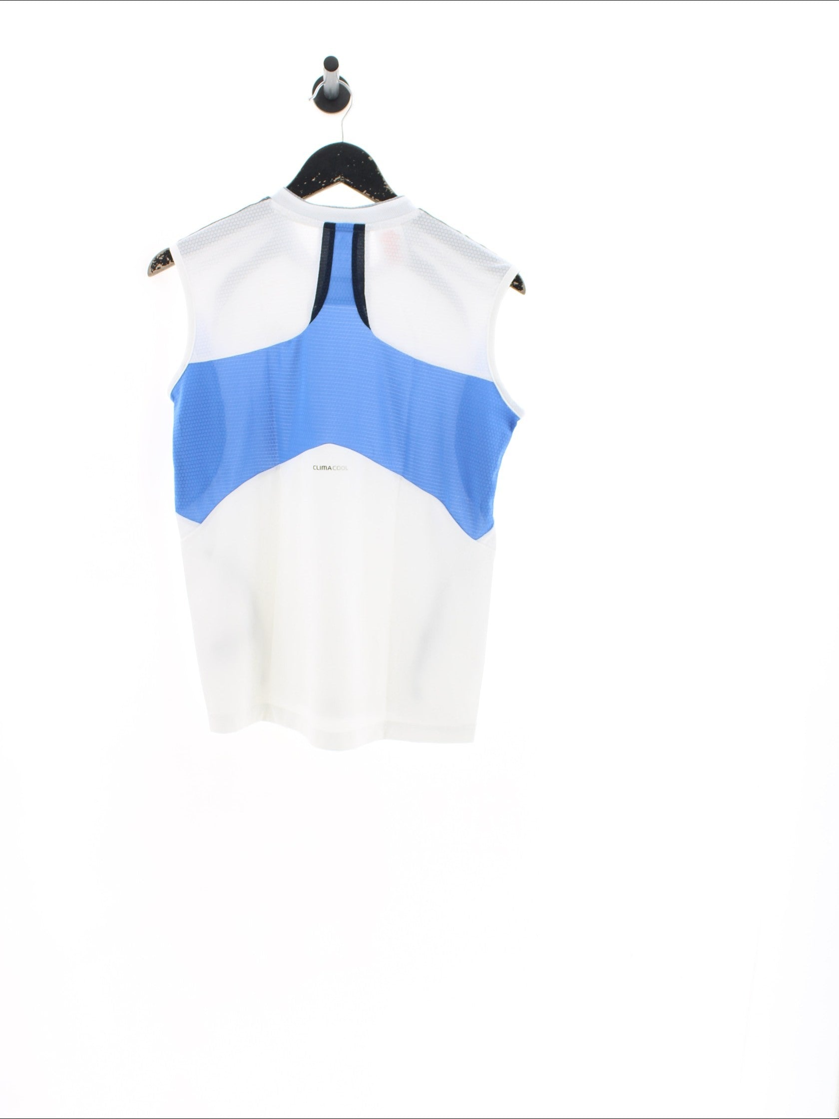 07507585b5dc30bc6d077db449c50b9d