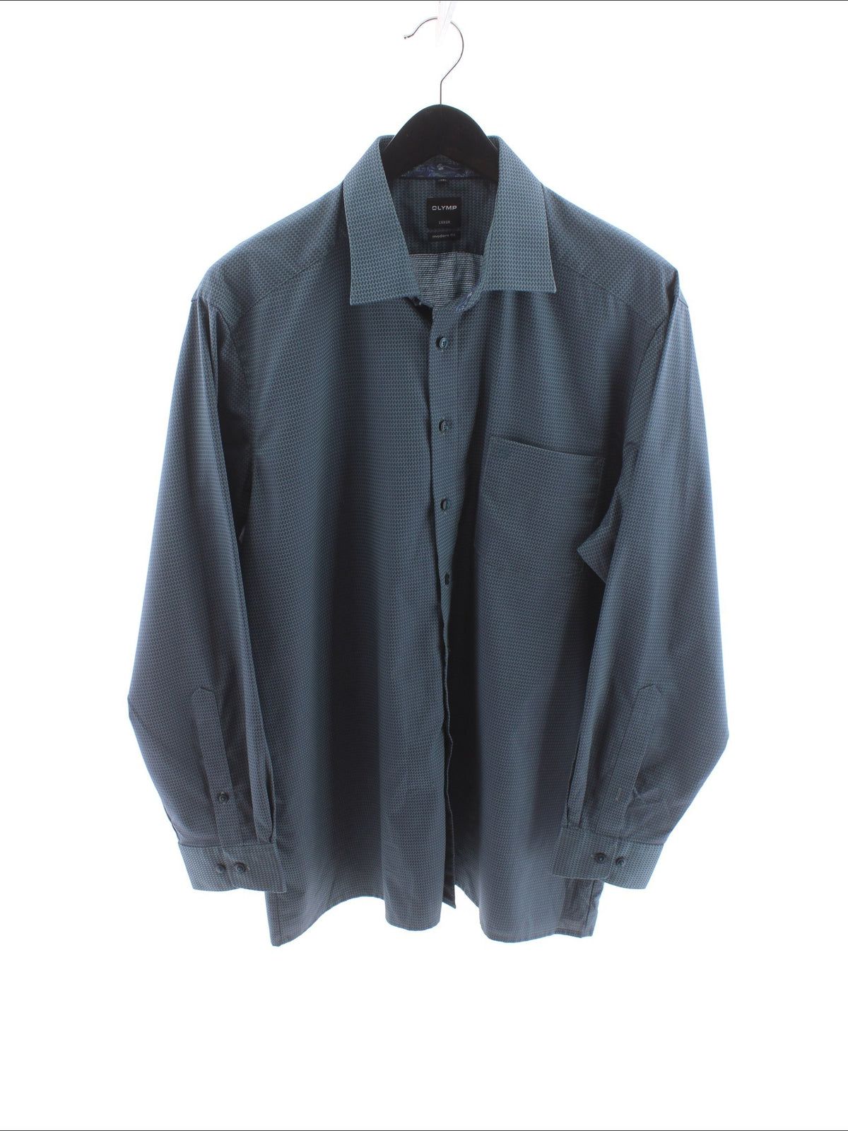 Koszula Olymp Rozmiar: 2XL