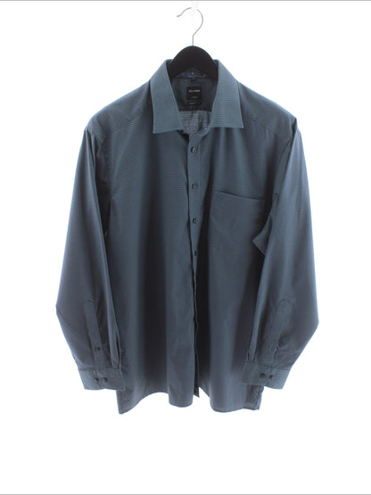 Koszula Olymp Rozmiar: 2XL