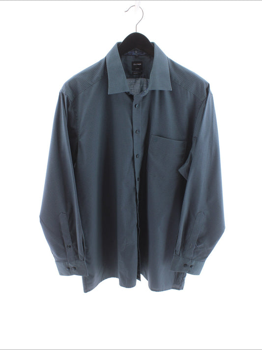 Koszula Olymp Rozmiar: 2XL