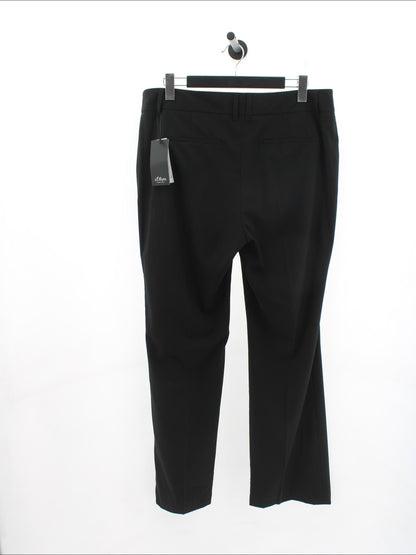 Spodnie Casual s.Oliver Rozmiar: 44