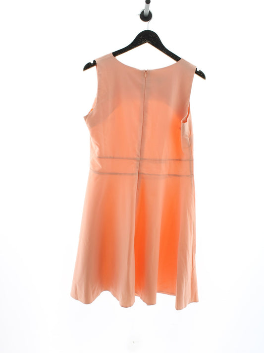 bdd6859007ce24034c7e767950129981