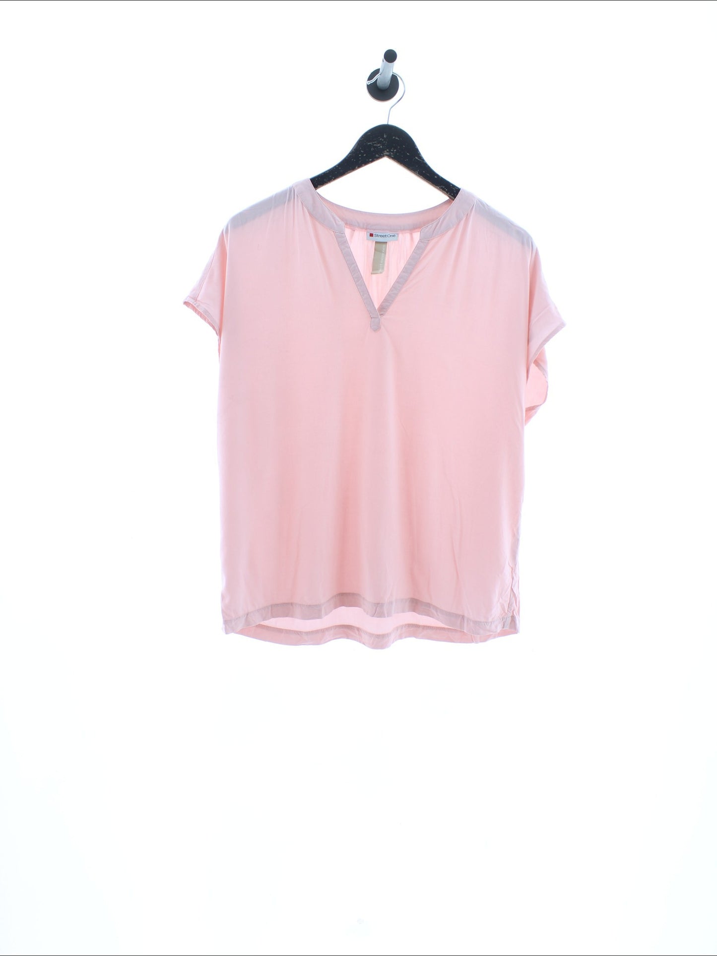 c973601c4b34bb0206a390a6789fdadb