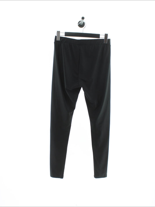 d66111c5c675cfa17bf74cf92d7ef5f3