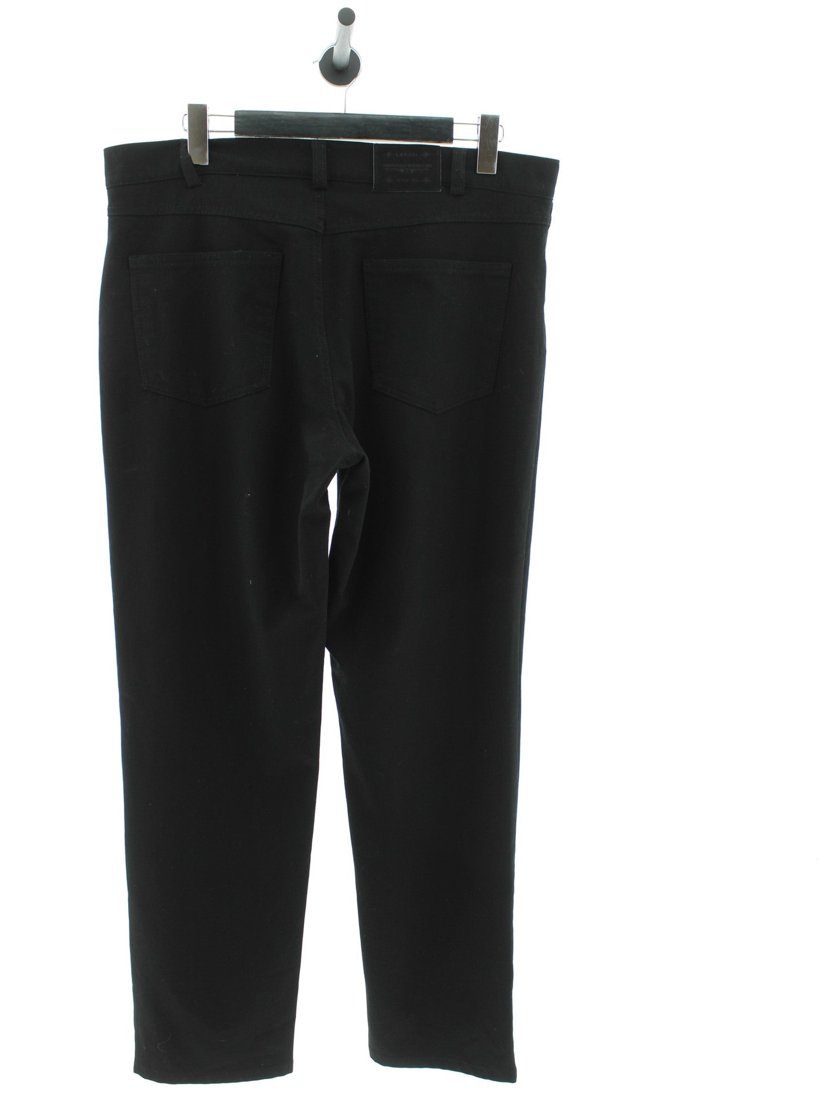 d3ee8eca22d9987acb64315d35ed69d7