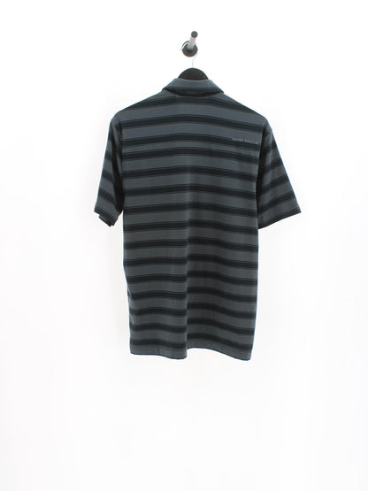 ed6cb88d34cb7c569cf7eeb82fd2e919