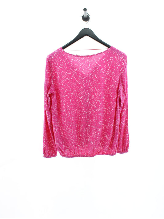 d856e73e37bb6f9662aec20f729669f9