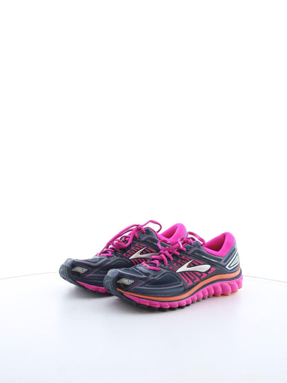 8bfe0f6e04d54de6cb6d643bcd7f45a9