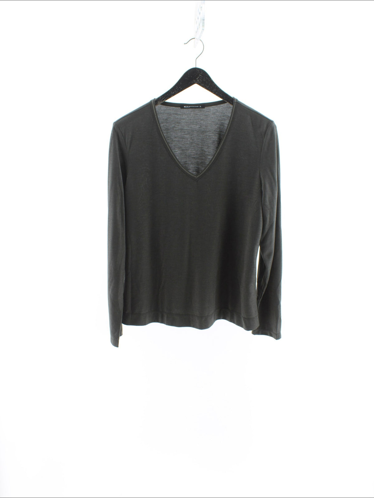 Bluzka EXPRESSO Rozmiar: XL