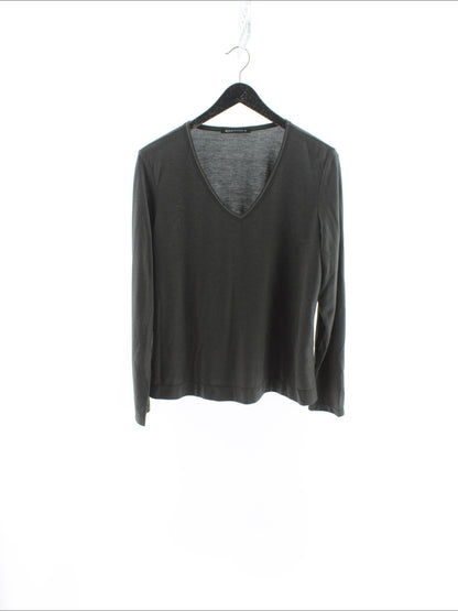 Bluzka EXPRESSO Rozmiar: XL