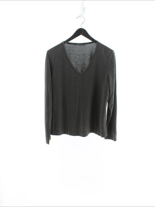 Bluzka EXPRESSO Rozmiar: XL