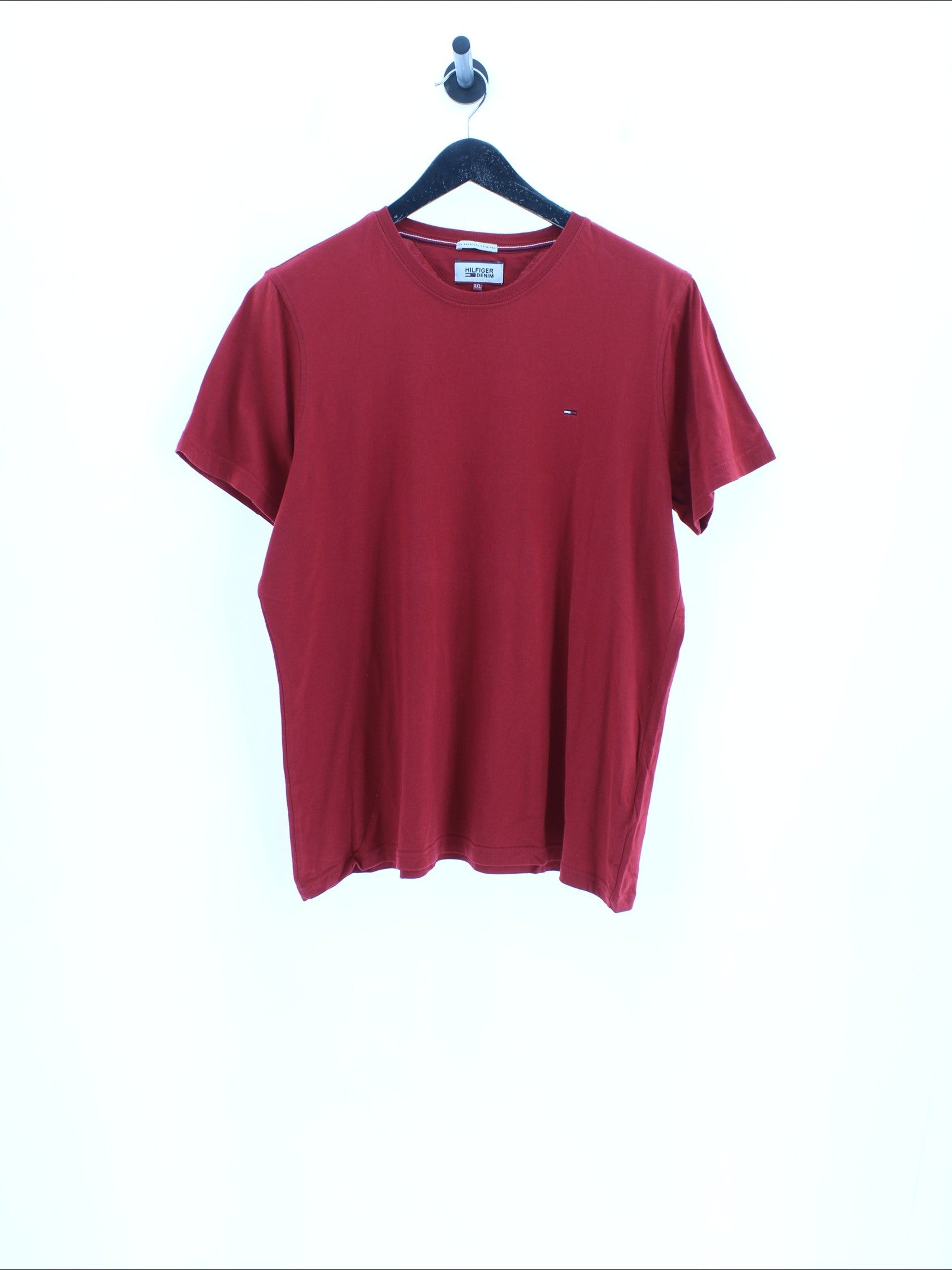 068d8c7c60ca4bac554cc73ec7183c7e