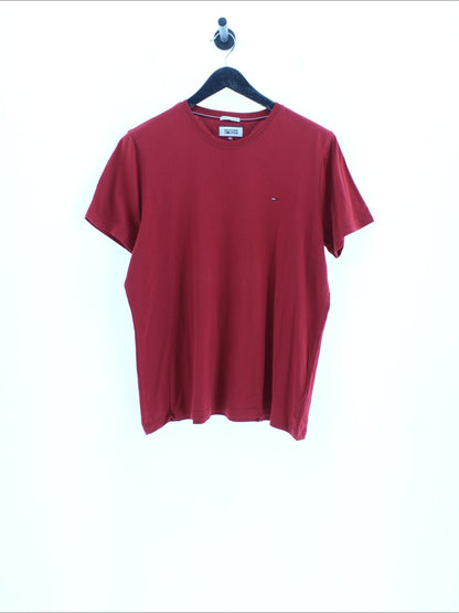 068d8c7c60ca4bac554cc73ec7183c7e