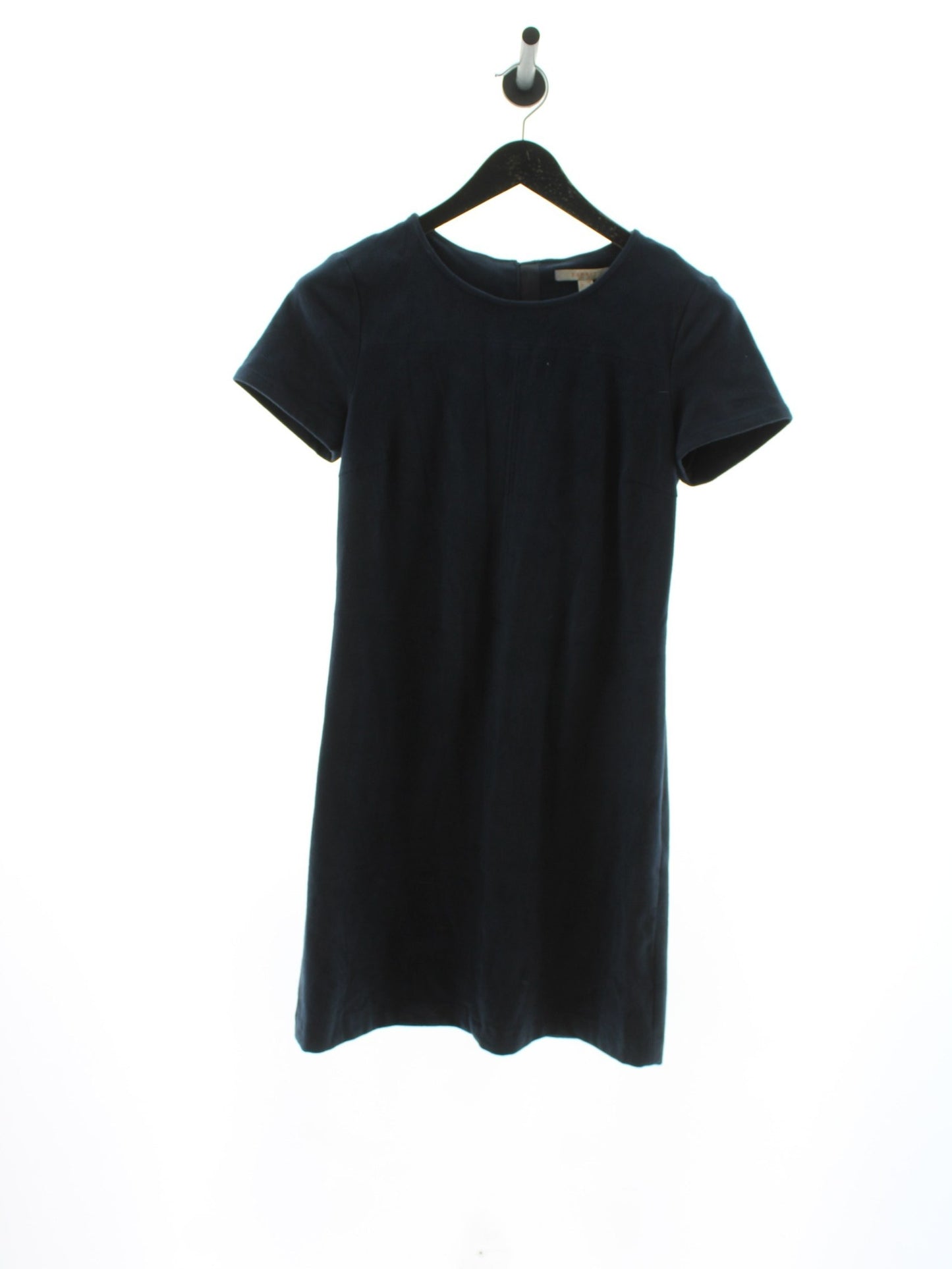 1b288ebf4e002641463eb58bd395fa88