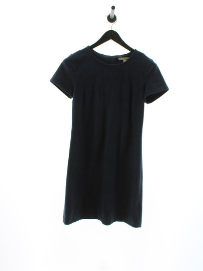 1b288ebf4e002641463eb58bd395fa88