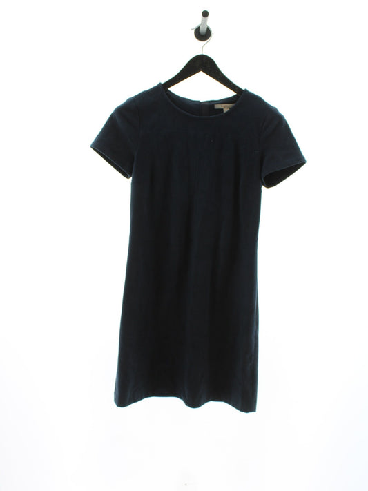 1b288ebf4e002641463eb58bd395fa88