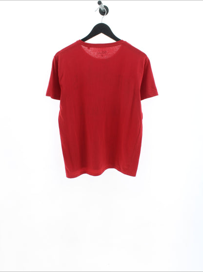 T-shirt JEAN PASCALE Rozmiar: M