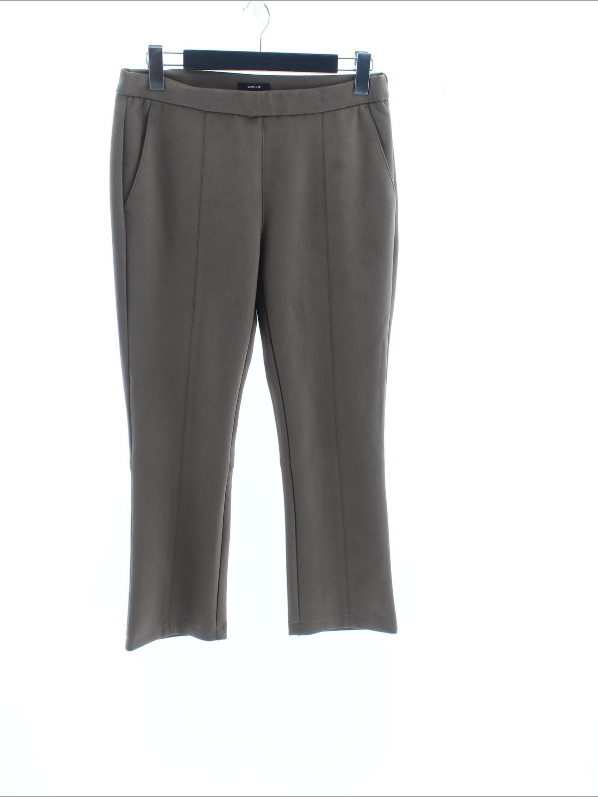 Spodnie Casual Opus Rozmiar: 38