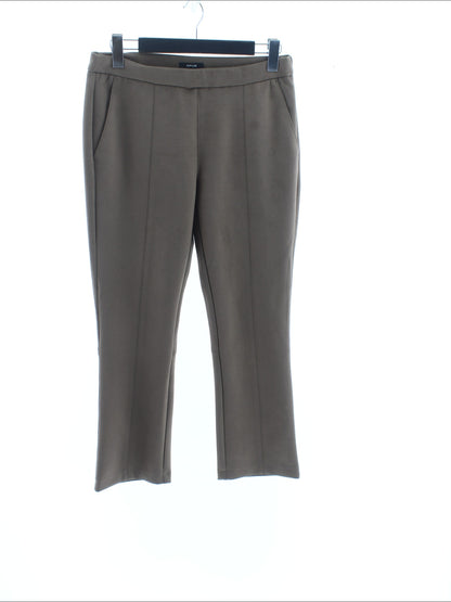 Spodnie Casual Opus Rozmiar: 38