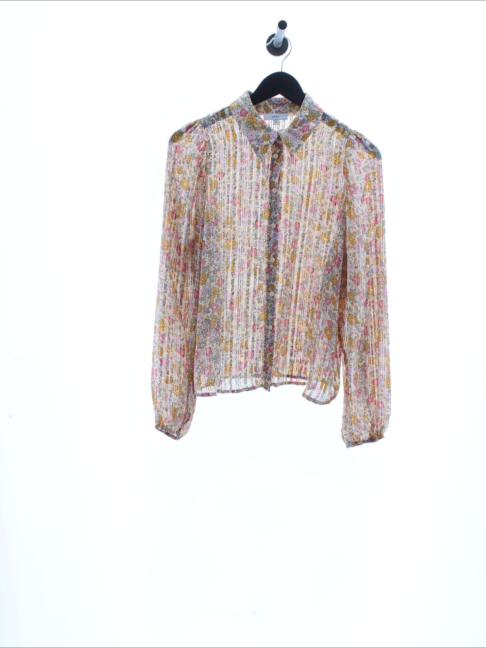 6e488286a91a283c51eb0359b7a84aeb