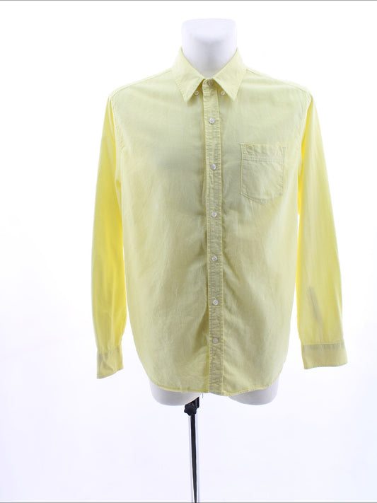 9f7f64fc149630c1df81e5de684a5acd