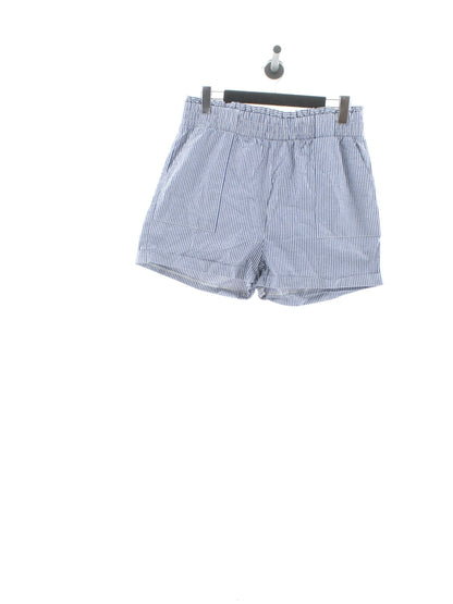Spodenki Only Rozmiar: XL