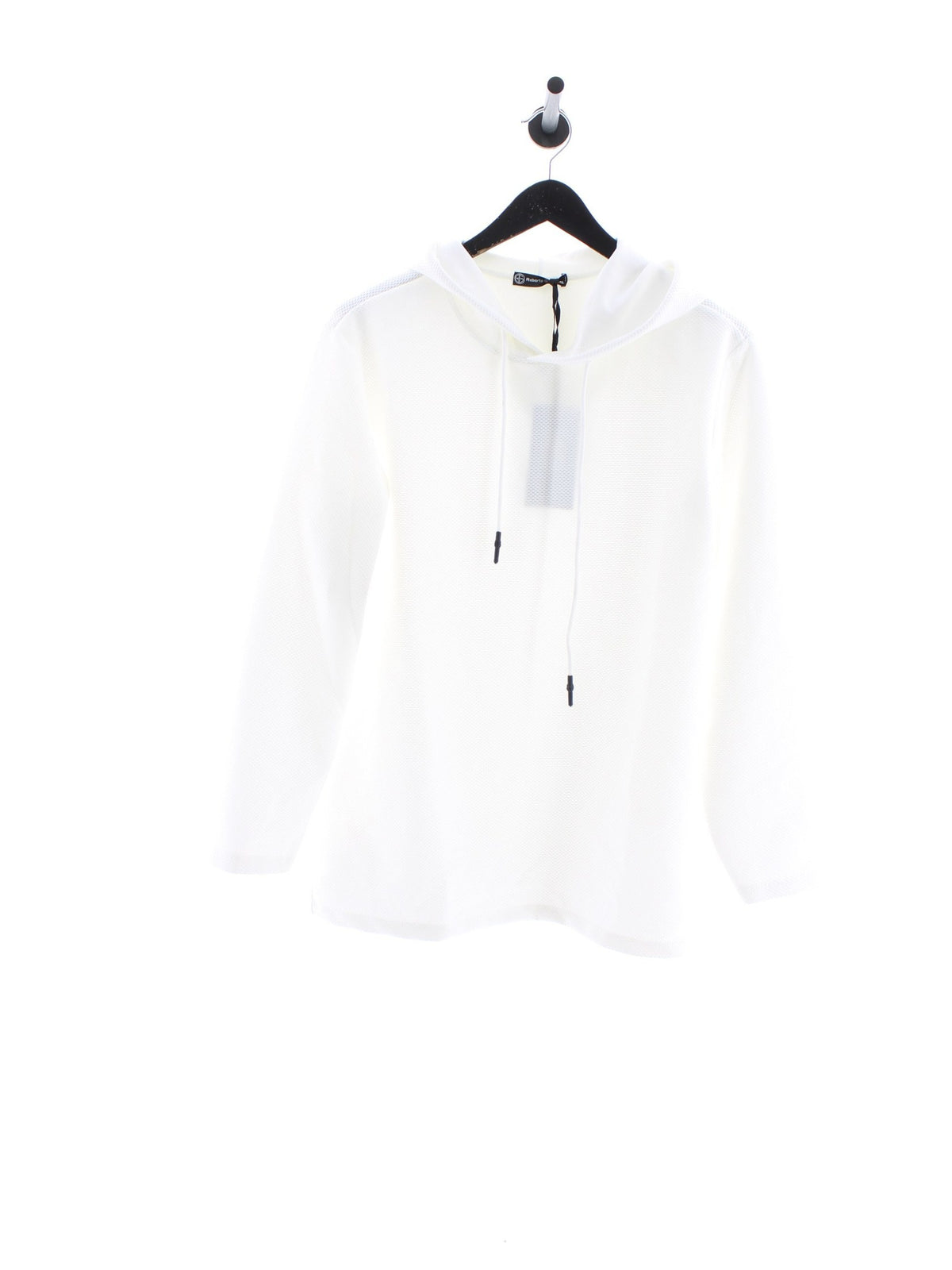 Bluza Rozmiar: XL