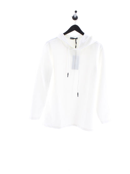Bluza Rozmiar: XL