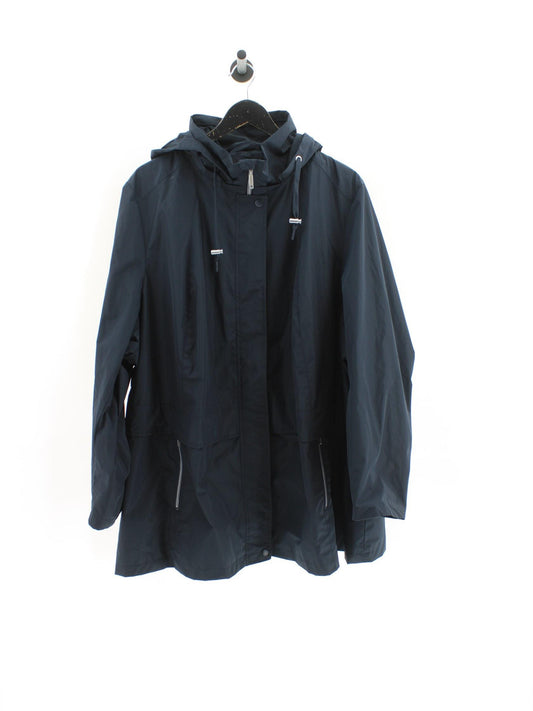 51fbc77c75c6c0d432ded00c5d098b78