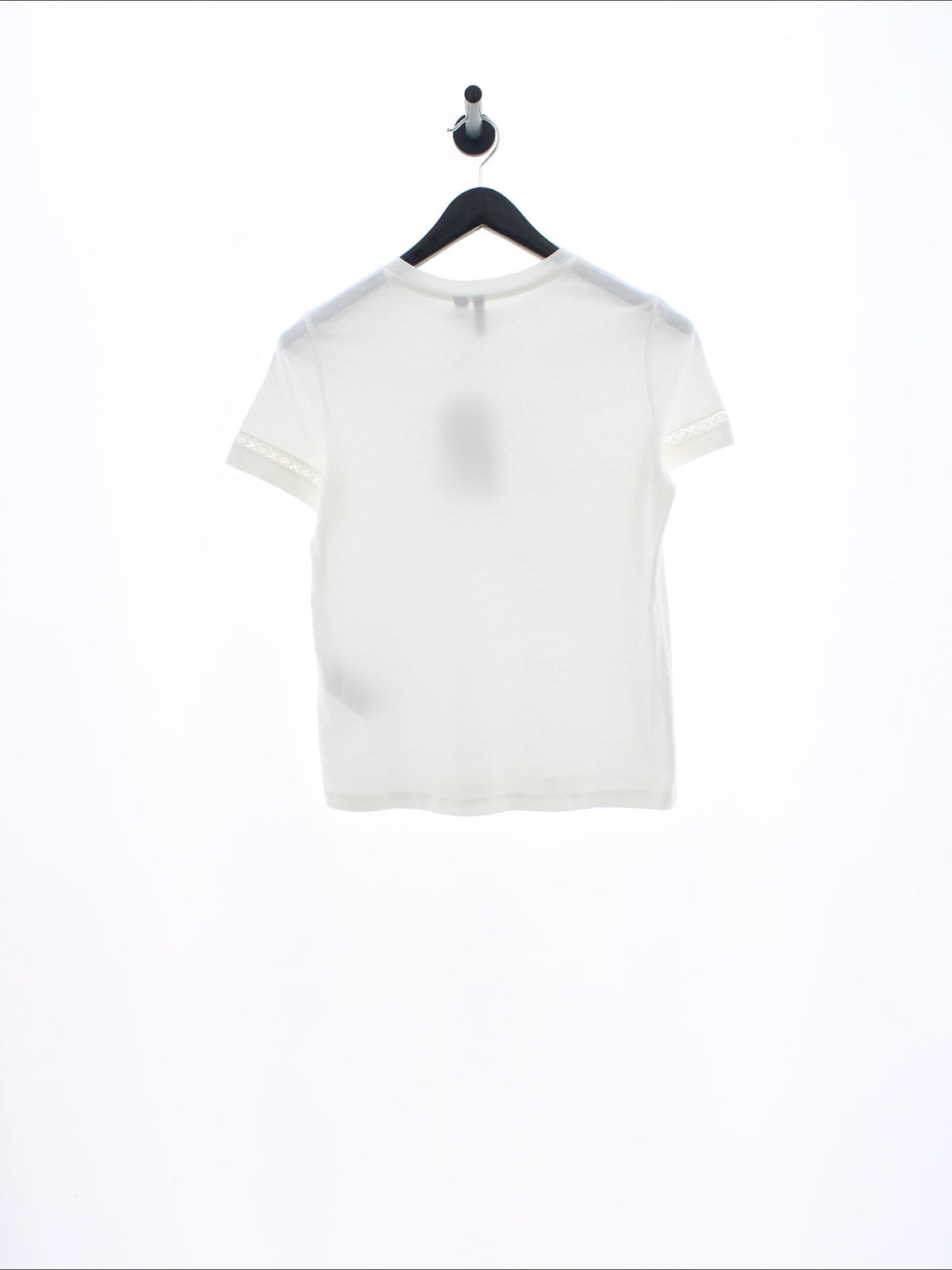 T-shirt Vero Moda Rozmiar: XS
