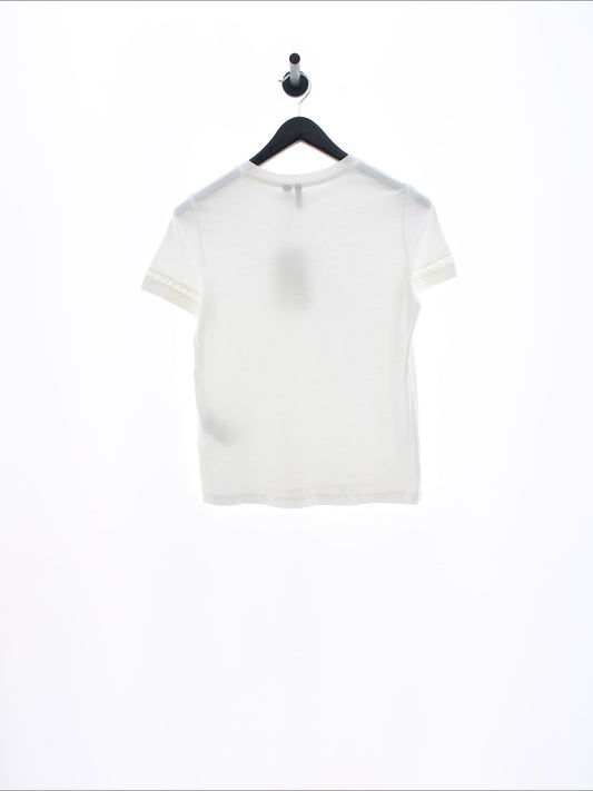T-shirt Vero Moda Rozmiar: XS