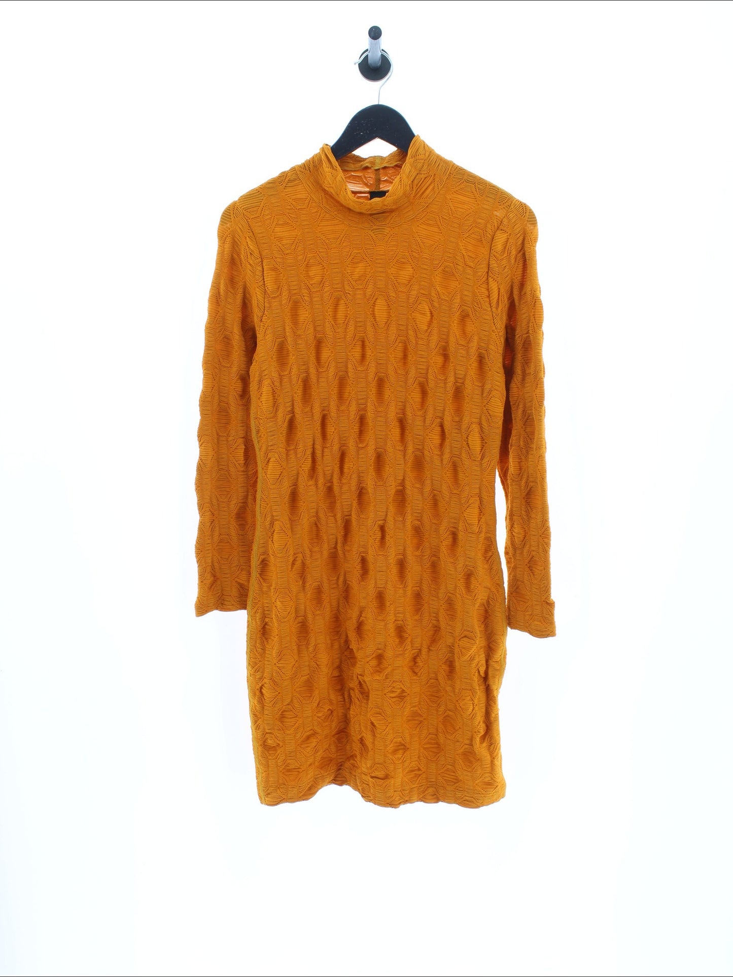 Sukienka Marc Cain Rozmiar: M