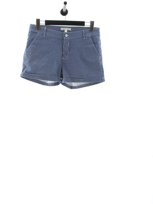 5eb29ae58e854d0aa91ace375d009cd0