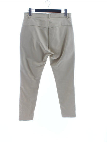 Spodnie Casual BRUUNS BAZAAR Rozmiar: 42
