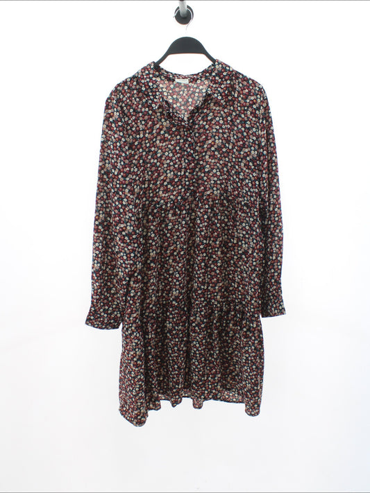 1fffe3ad7a2037b4aba1e5d37a650b68