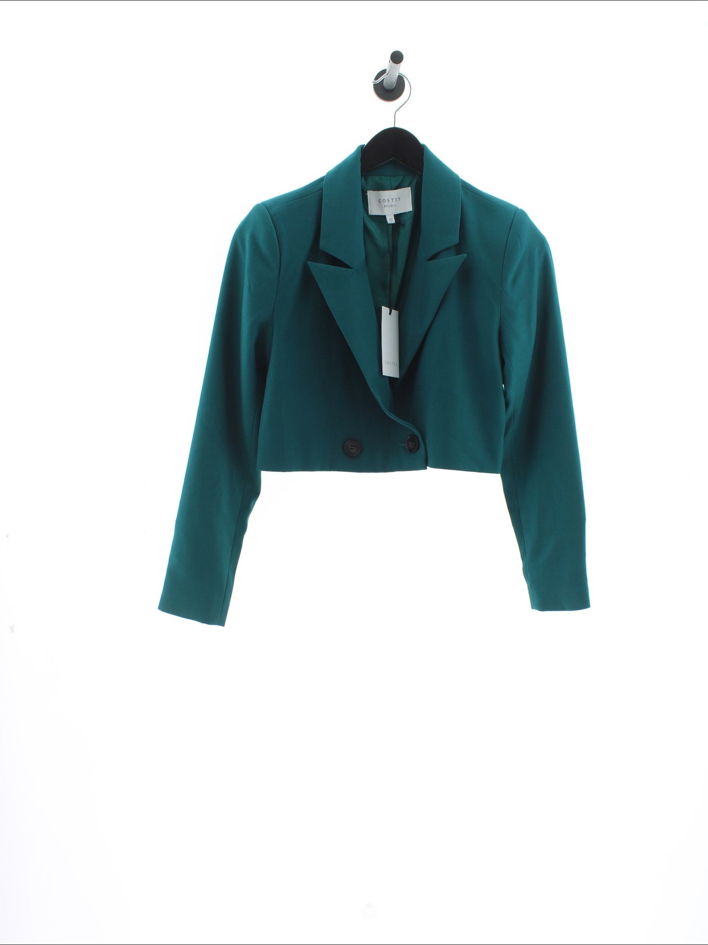 d8d3dc5ca427fcc8a740e9dd0f91023e