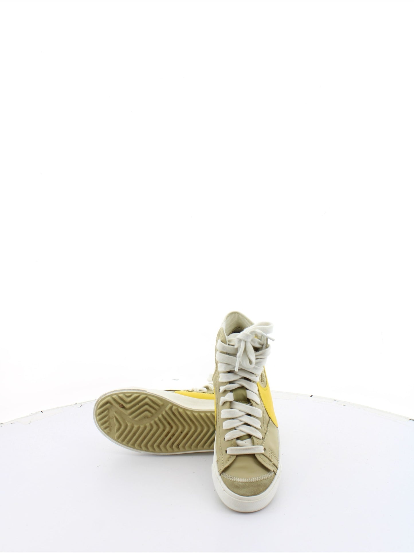 Trampki Nike Rozmiar: 42,5