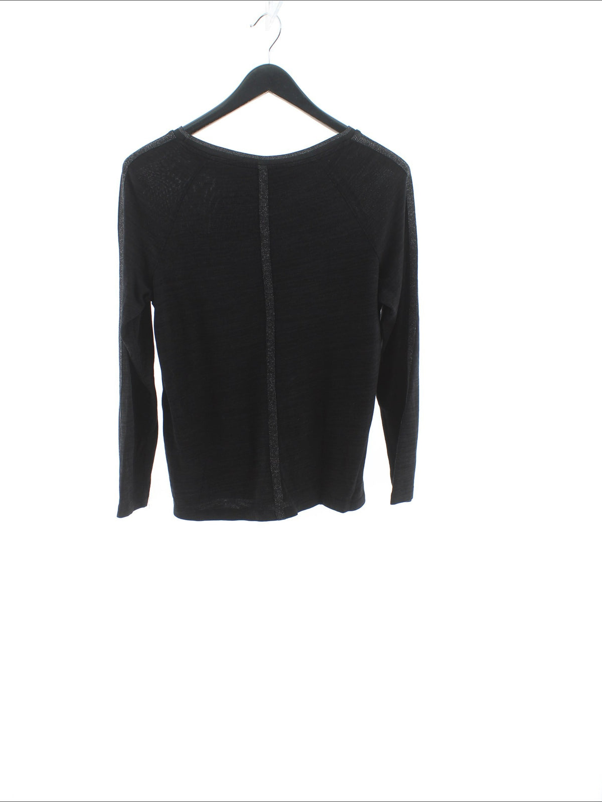 Sweter Street One Rozmiar: 40