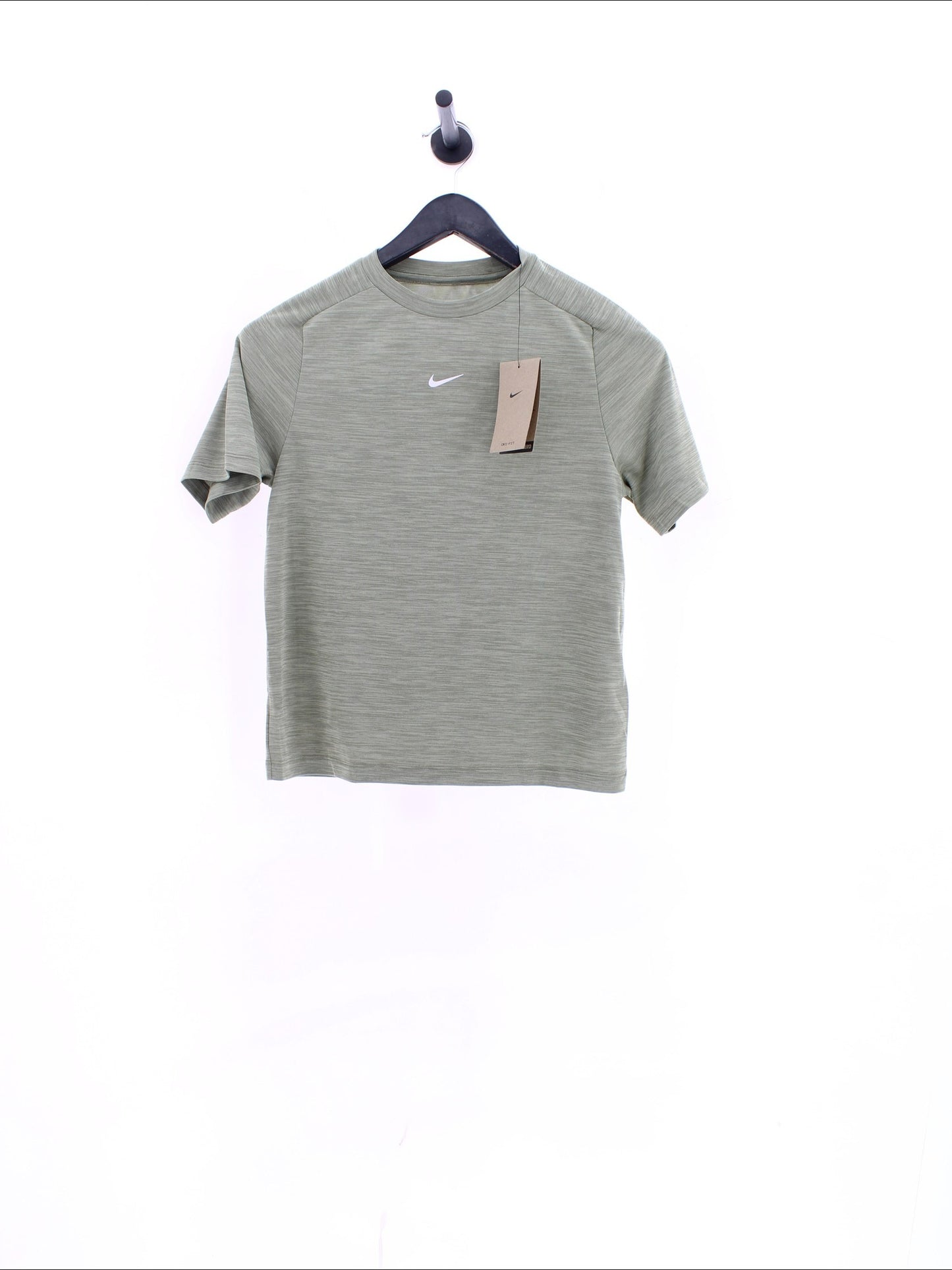 T-shirt Nike Rozmiar: 140
