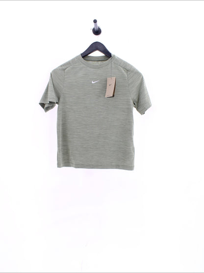 T-shirt Nike Rozmiar: 140