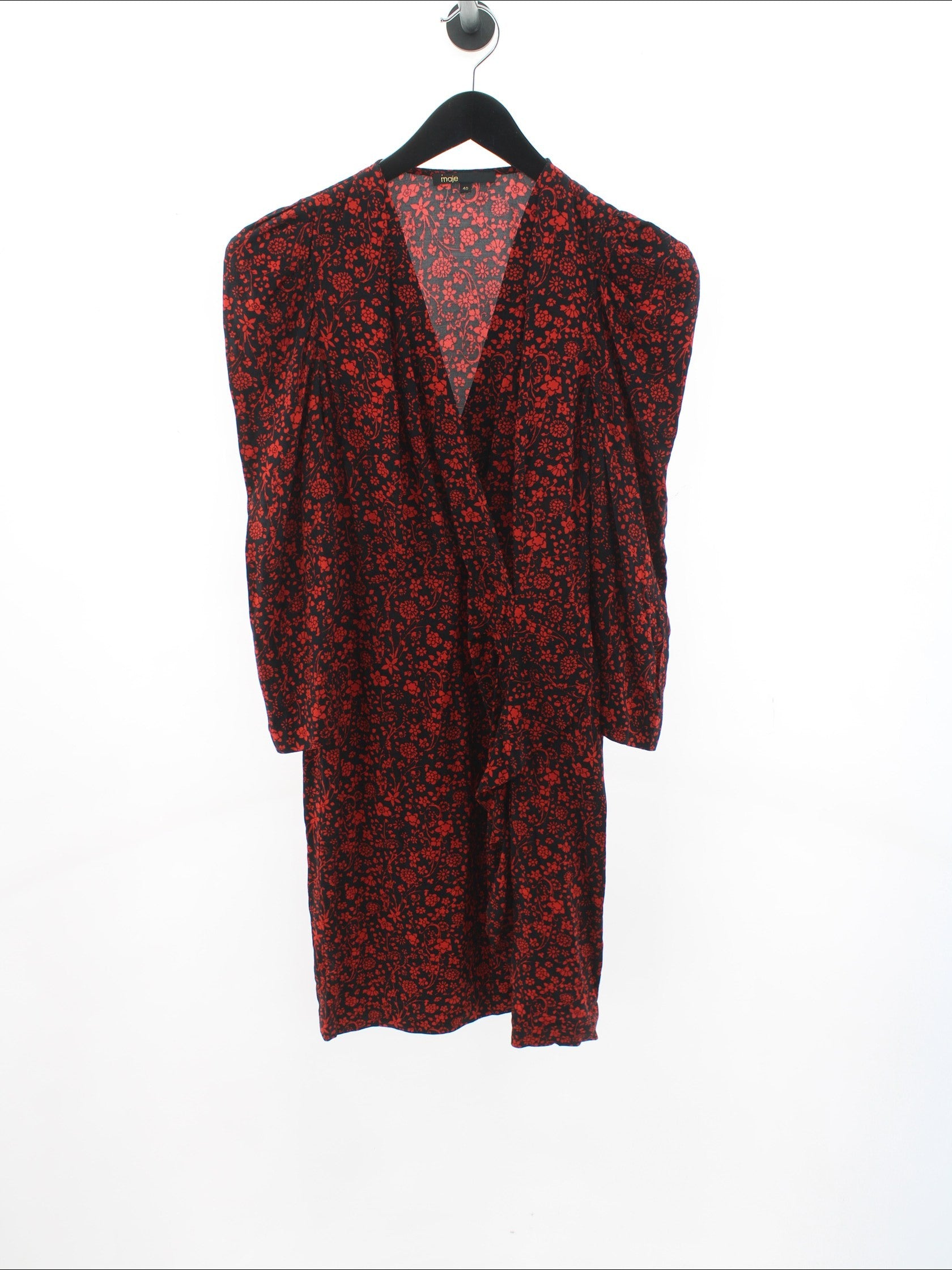 a20252307edd5f8ccc0f212ce360b0c7