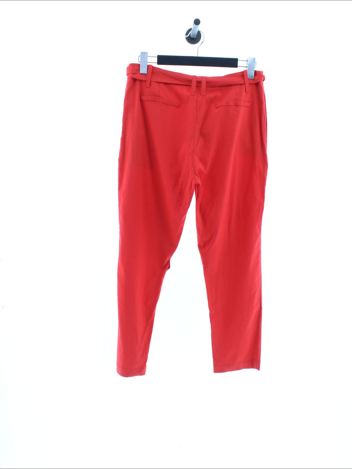 Spodnie Casual Rozmiar: 40